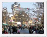 2006-03-05_14-27-29_Carnaval_200,0mm_F7,1_1_400_eme_DiMAGE A2 * 2560 x 1920 * (1.37MB)